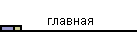 главная